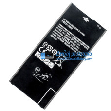 Μπαταρία για Samsung Galaxy J7Prime G610F G6100 EB-BG610ABE [Αντικατάσταση μπαταρίας]